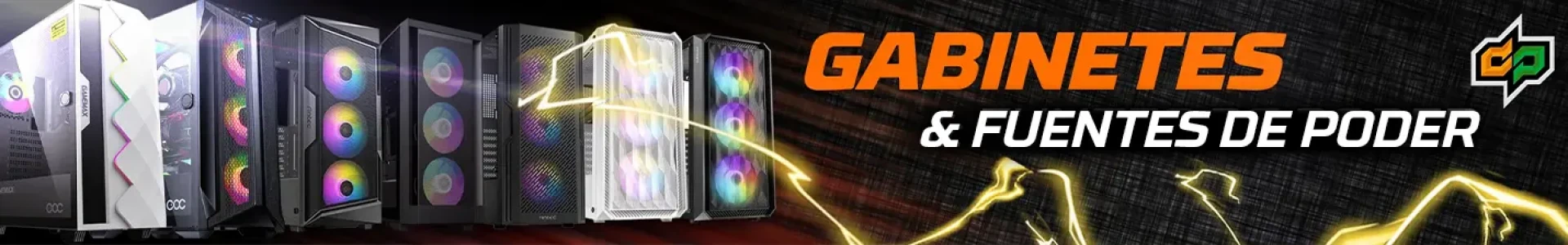 Promocional & Promocional