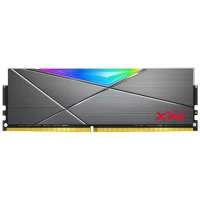 MEMORIA RAM UDIMM DDR4 3000 MHZ 8GB D50 RGB XPG (ADATA)