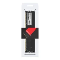 MEMORIA RAM UDIMM DDR5 4800 MHZ 16GB HIKVISION