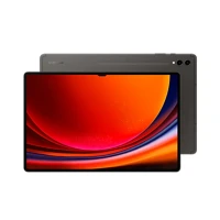TABLET 14,6" GALAXY TAB S9 SM-X910 12GB/512G/WIFI/OCTACORE SAMSUNG