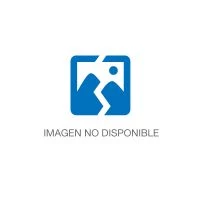 PENDRIVE 32GB USB C 3.2 E327C SILVER SYNC